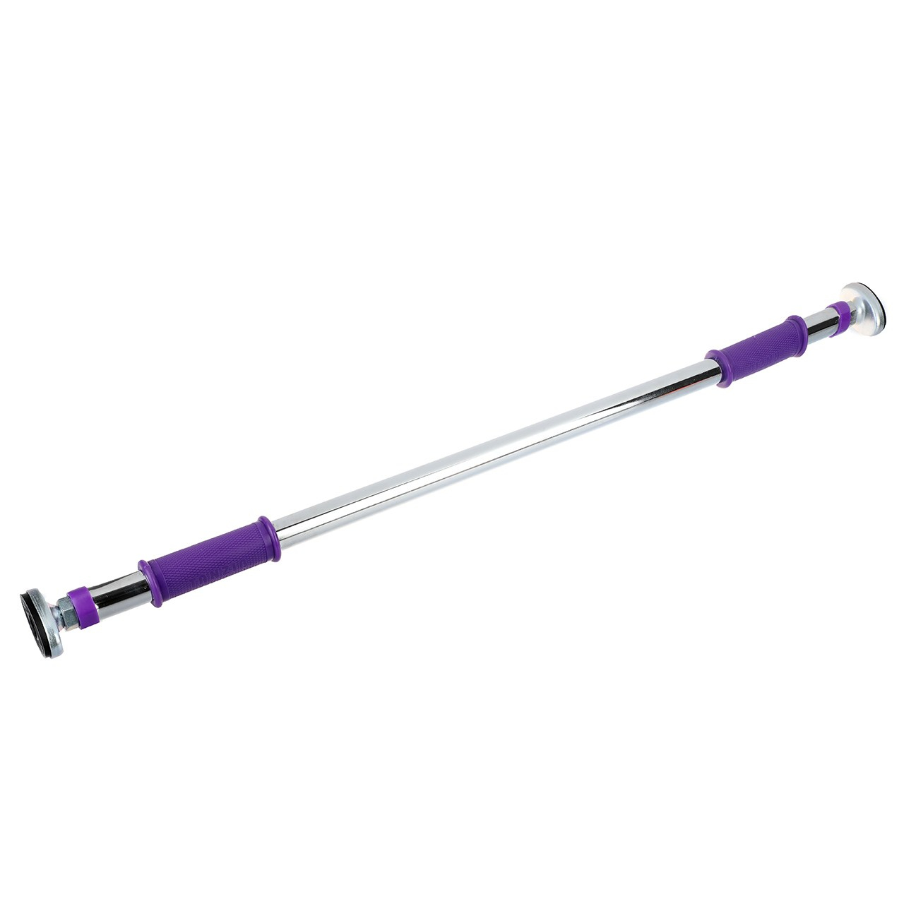 339735.jpg میل بارفیکس تک لول تن زیب مدل 93 - Image 1