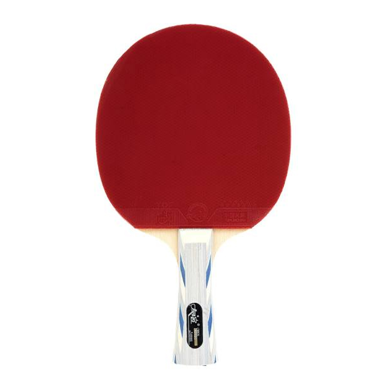 3412765.jpg راکت پینگ پنگ فرندشیپ مدل 12 ستاره - Image 1