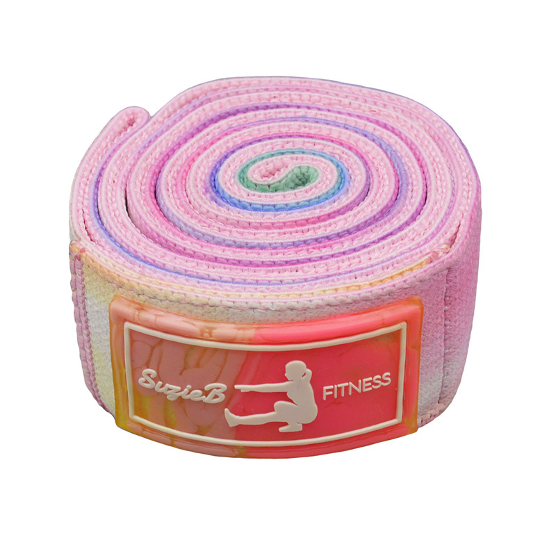 34a46c97109bbca82ddbc76af88df9ca774f760e_1736621804.jpg کش ورزشی مدل GS-M-200320 - Image 1