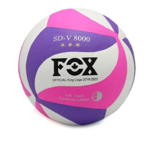 توپ والیبال مدل 3500 کد 2024