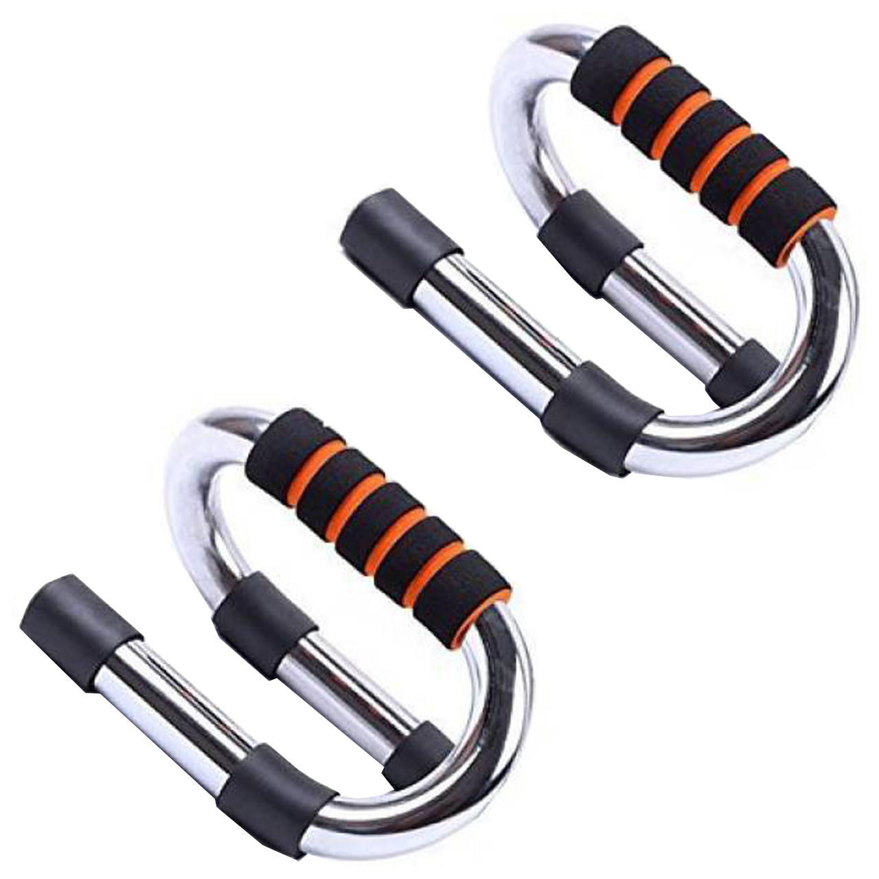 3972790.jpg میله شنا تین رونگ مدل XL-177 - Image 1