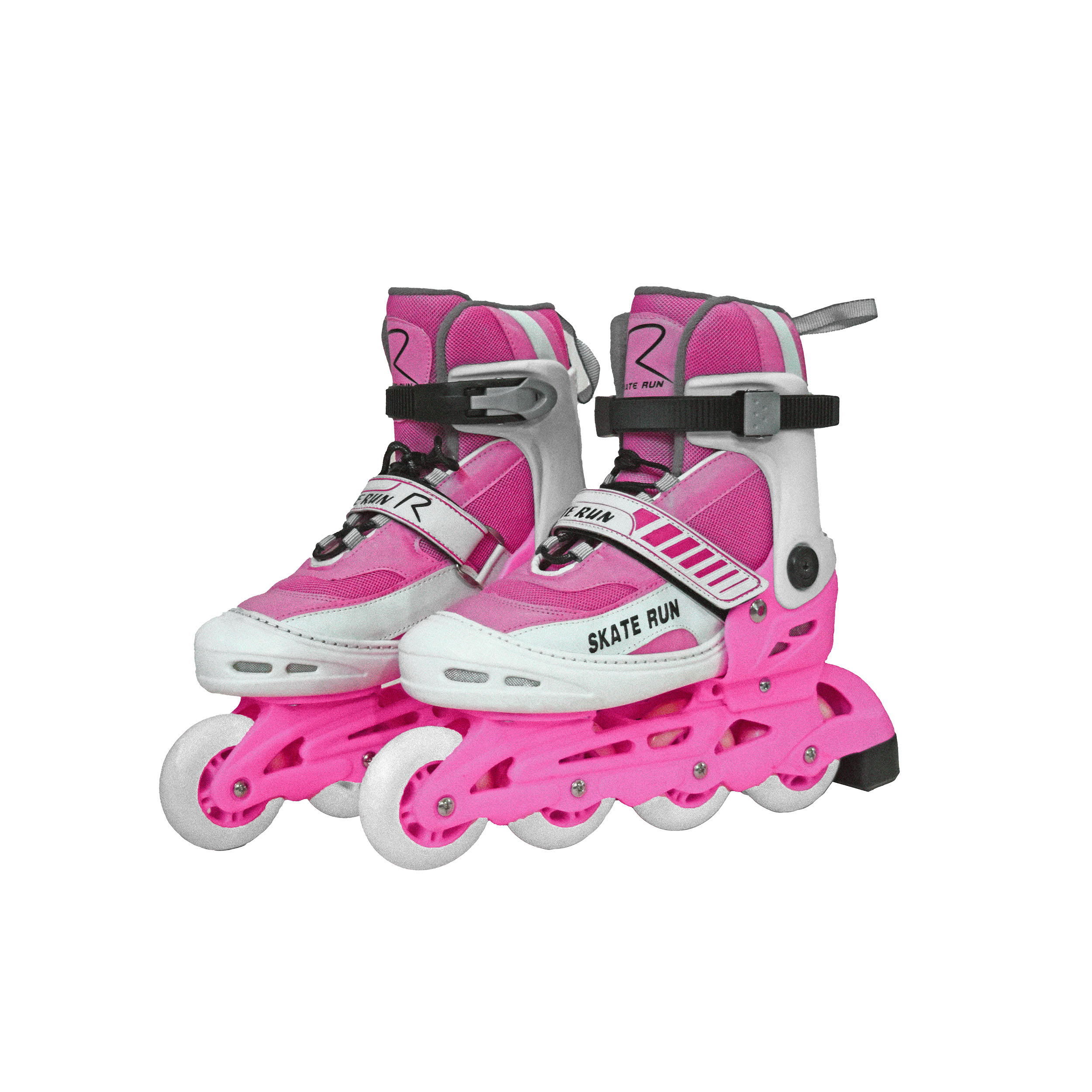 3b48eef05c1ad202748d57cb615c12239eeb847a_1717921749.jpg اسکیت کفشی اسکیت ران مدل 58163959 - Image 1