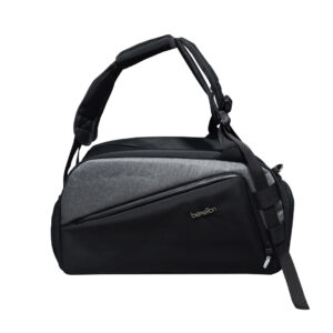 ساک ورزشی مدل 56