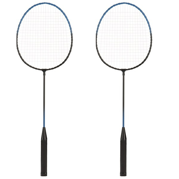 3ea3bf0b0bee14691e8604ffb67c2503e7c4cdef_1692112707-1.jpg راکت بدمینتون بو وانگ مدل euro 1 بسته 2 عددی - Image 1