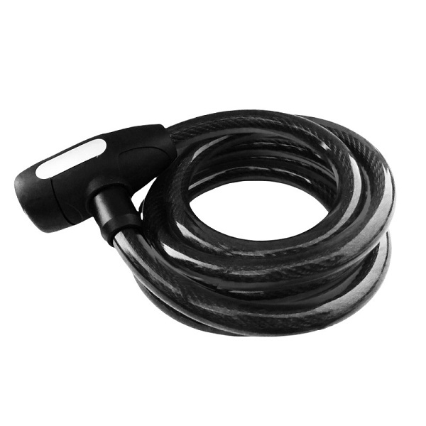 3f57282d1eaa02038b0cd451d4771d3681478829_1639904223.jpg قفل دوچرخه اوکی مدل 1500-12 - Image 1