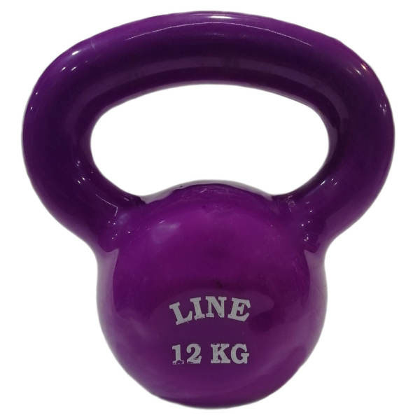 3fe06156e627dd8cbb65b57c235f71d662445d41_1622370279.jpg کتل بل مدل mg14 وزن 12 کیلوگرم - Image 1