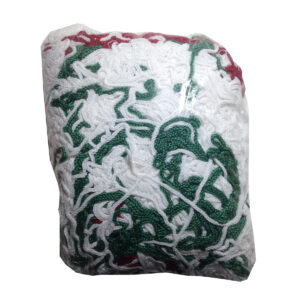 تور دروازه هندبال مدل 900