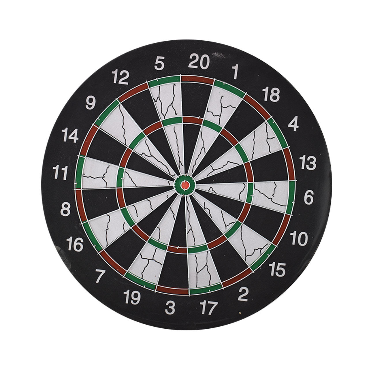 4111900.jpg تخته دارت سوزنی مدل 001 سایز 18 اینچ - Image 1