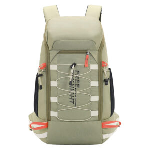 کوله پشتی کوهنوردی 45 لیتری مدل FK0398