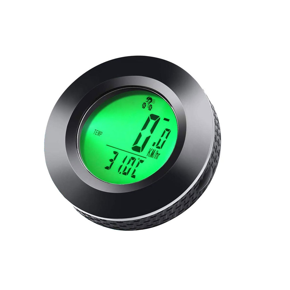 42de9b8d349e66ee0d97a1ccced810696f2e927f_1688799755.jpg کامپیوتر دوچرخه مدل 996 - Image 1