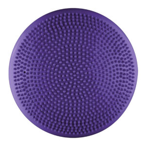 بالشتک تعادلی مدل 1 Apple Round