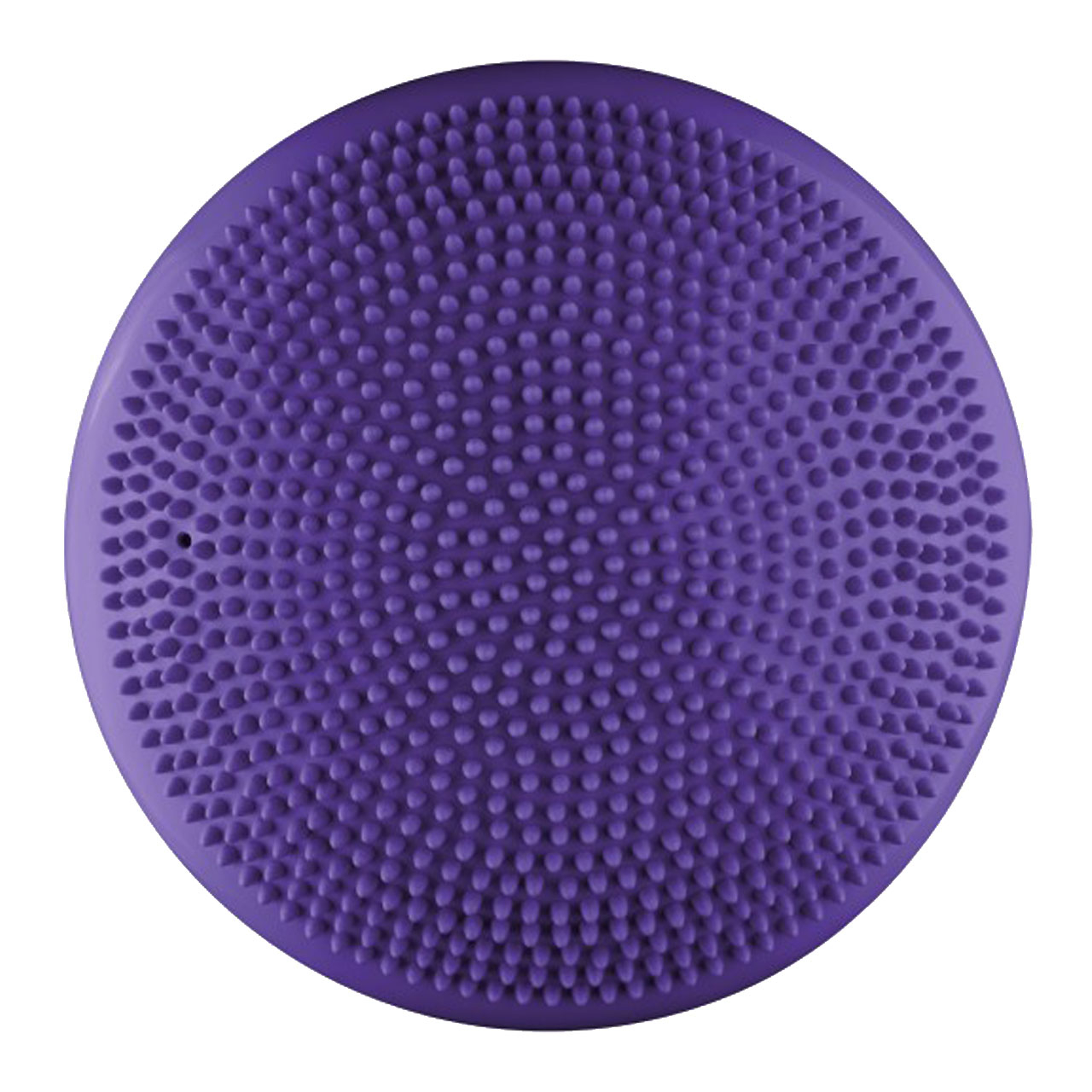 4335173.jpg بالشتک تعادلی مدل 1 Apple Round - Image 1