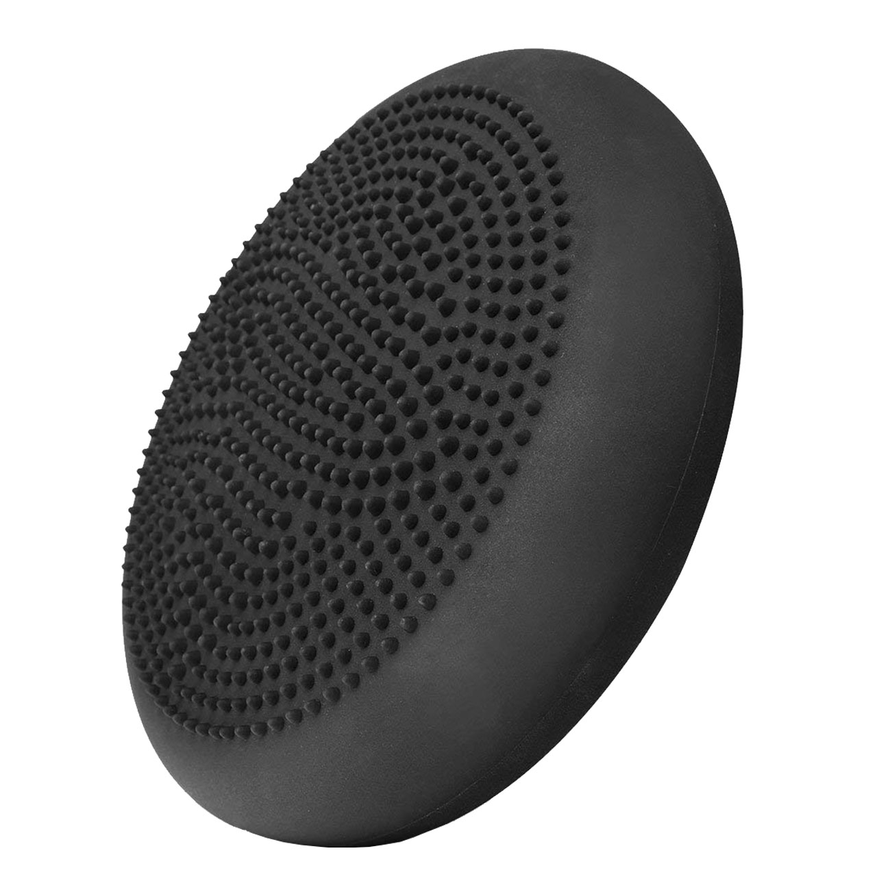 4335525.jpg بالشتک تعادلی مدل 5 Pomegranate Round - Image 1