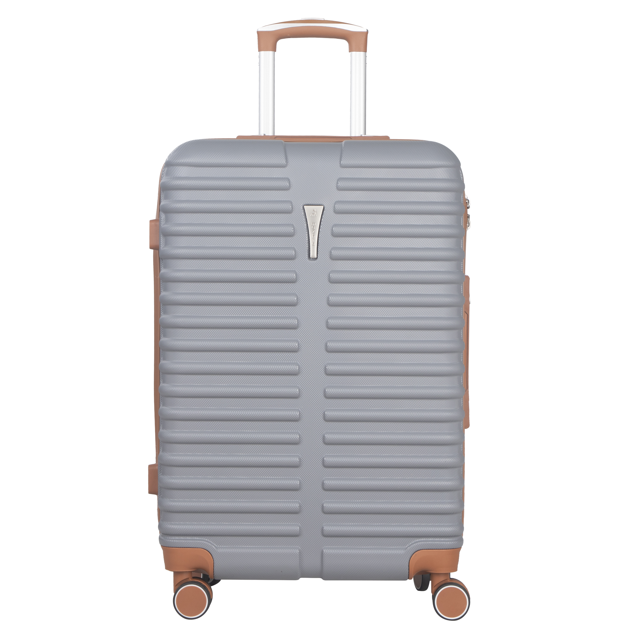 437962436cdfd2ace0d3b60cc8154cd896ac04c0_1708430567.jpg چمدان ماژرو مدل لوتوس سایز متوسط ارتفاع 65 سانتی متر - Image 1