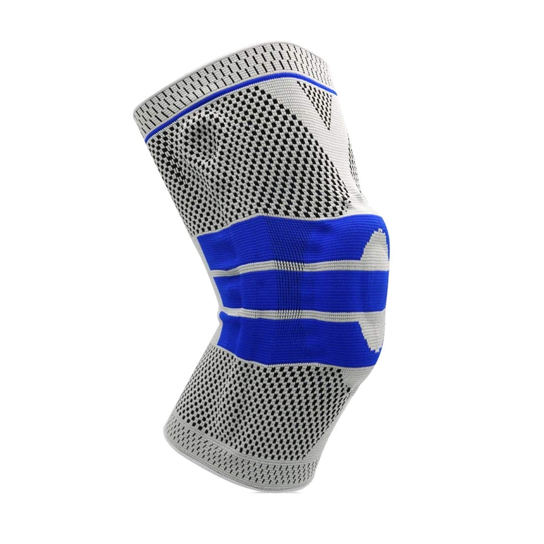 43de060ead829f8d52658876e1806982eb6801b4_1667238211-1.jpg زانوبند مدل آتل دار کد KS-8512 - Image 1