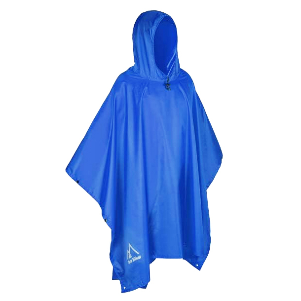 43f52e6c83a40ceae1a94ac46281bdd73e50c386_1707152620.jpg پانچو کوهنوردی ترا هایکر مدل AT6927 - Image 1