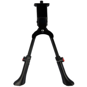 جک دوچرخه مدل دوپایه تنظیمی کد 1643