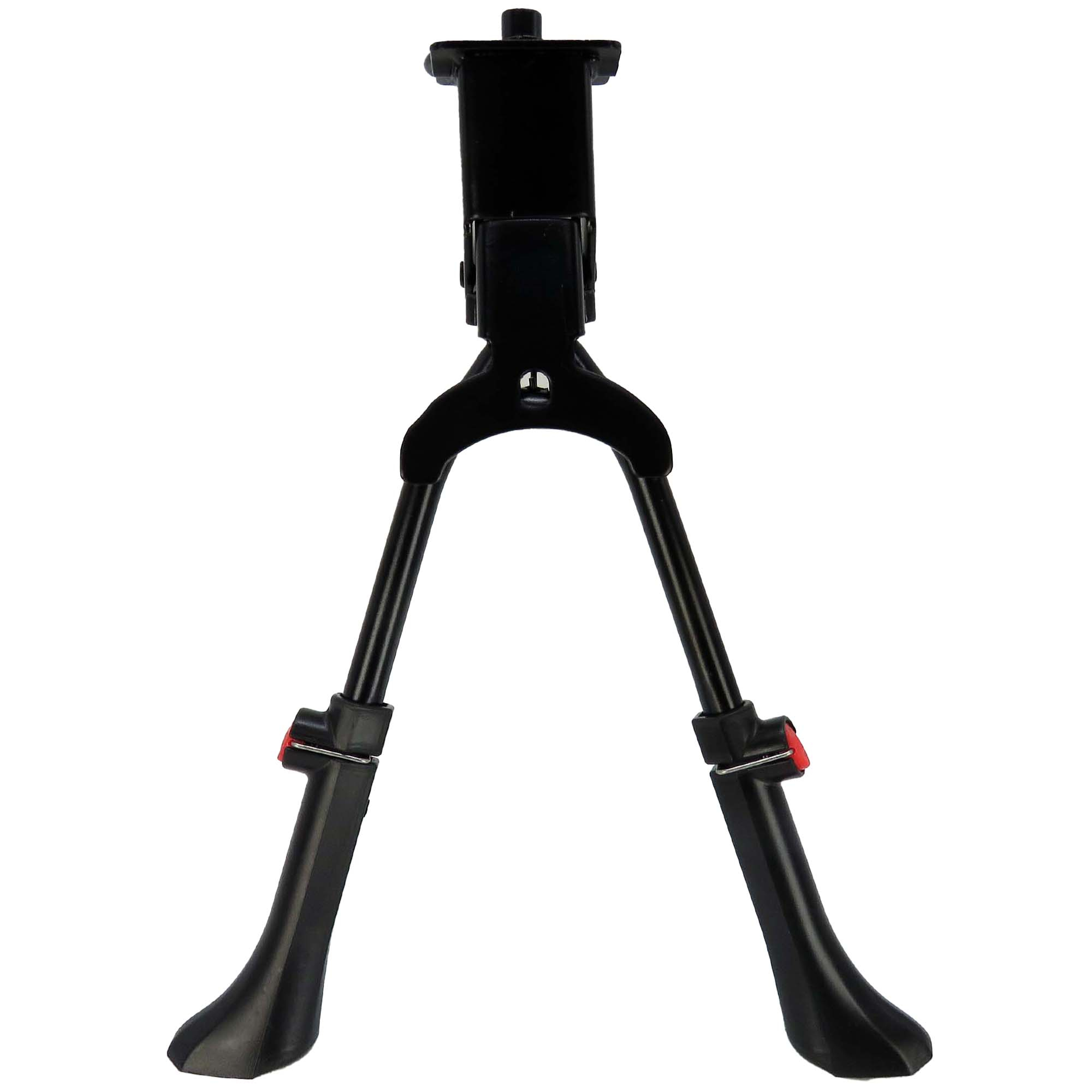 44023fa61332940a5e7adf00d9e8ffa8d6986c52_1745917535.jpg جک دوچرخه مدل دوپایه تنظیمی کد 1643 - Image 1