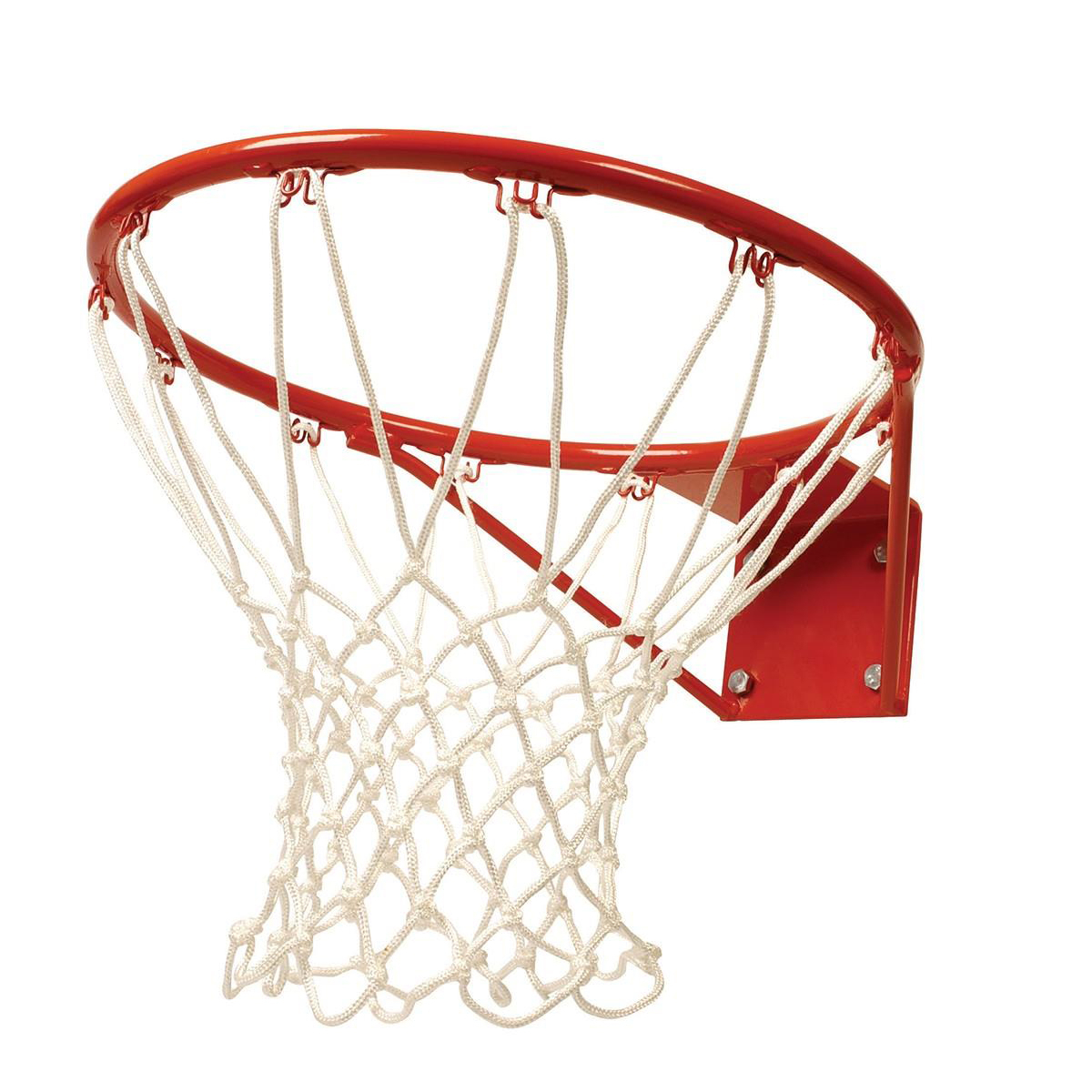 4405183-1.jpg حلقه بسکتبال مدل B11 - Image 1