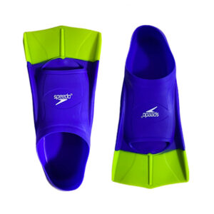 فين شنا مدل Cp 36-38