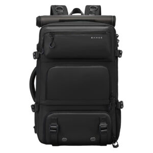 کوله پشتی بنج مدل 1810