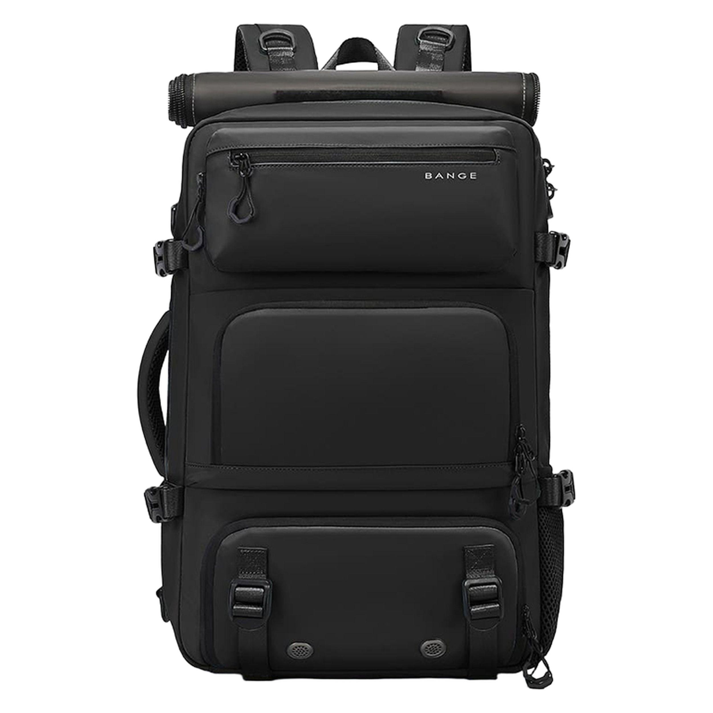 44884b0c4c2b684659215e086a3afe38651b6279_1754238968.jpg کوله پشتی بنج مدل 1810 - Image 1