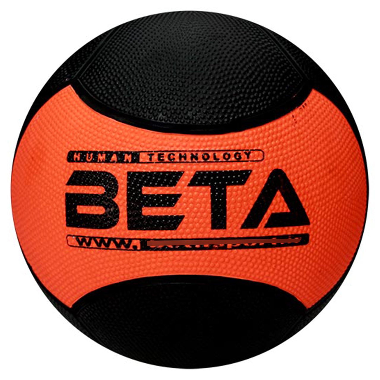 4716832.jpg توپ مدیسن بال بتا مدل MD1 وزن 1 کیلوگرم - Image 1