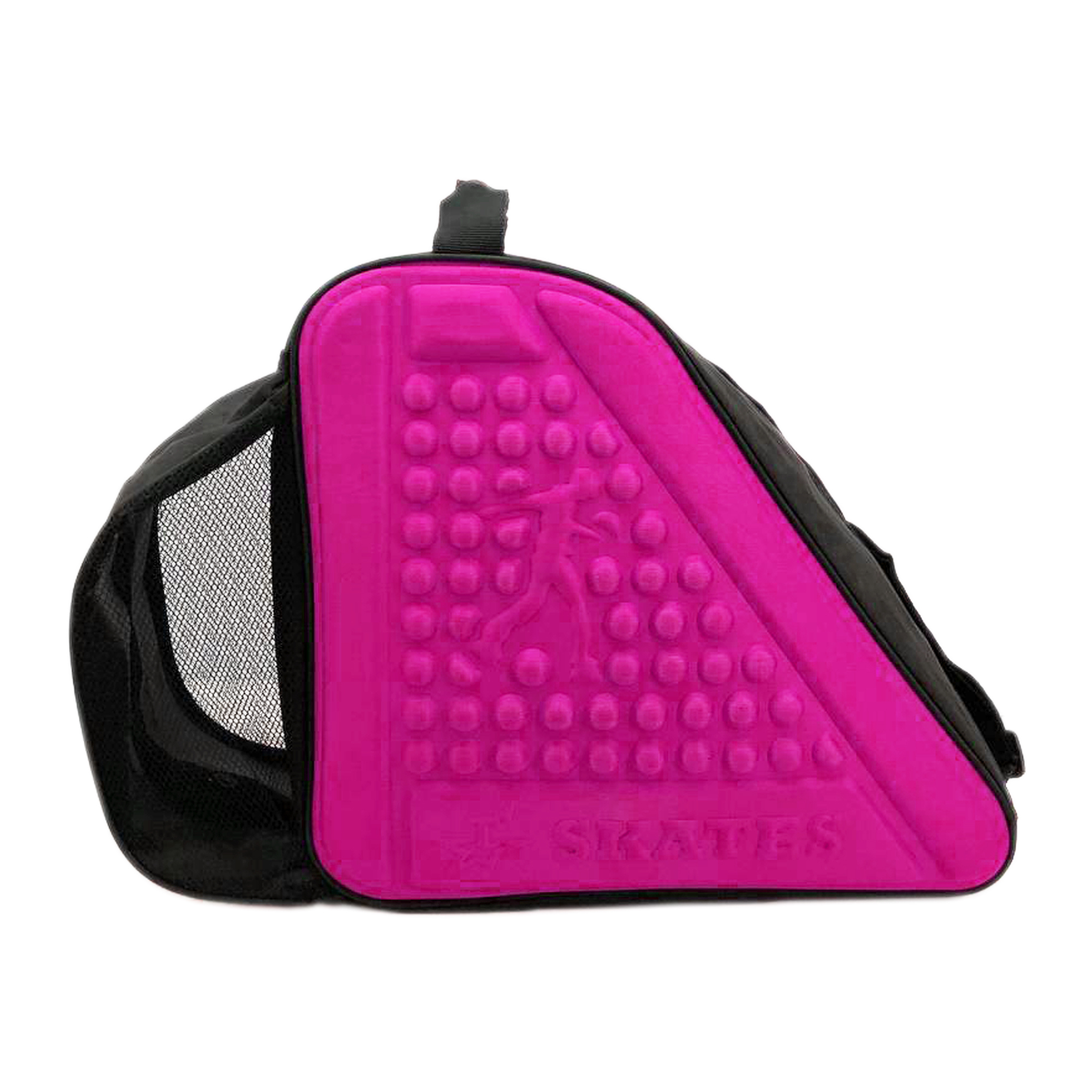 474ee295b58fd19a223fbae1829eba59dfa91f13_1717952598.jpg کیف اسکیت مدل پفکی - Image 1