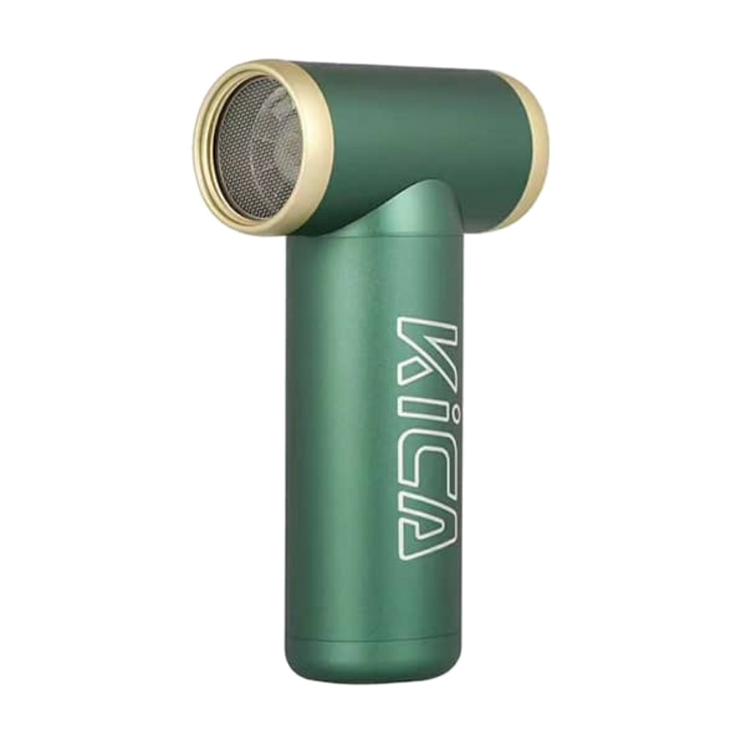 482ca7b17aa8a18c7e6530c7f3bd717a34b2a6e6_1731343685.jpg پمپ باد کیکا مدل جت فن 2 - Image 1