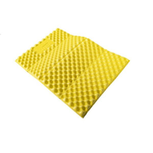 زیر انداز سفری جیلو مدل MT66