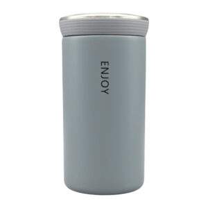 تراول ماگ مدل GS-M-190282 گنجایش 0.34 لیتر