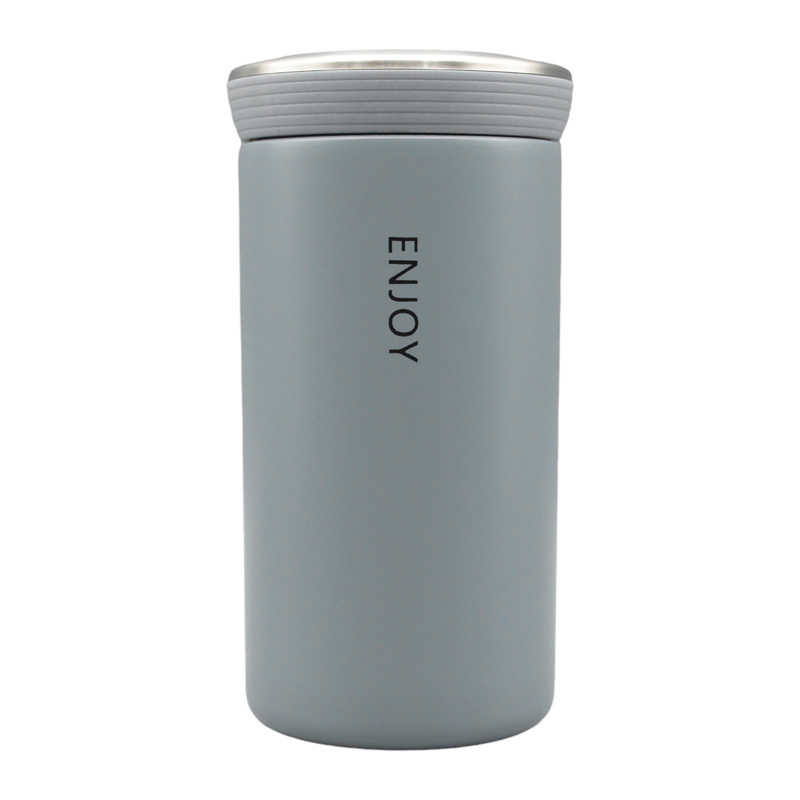 48ea0061aa4aa52b2991b54b10006abd73ed5691_1731869014.jpg تراول ماگ مدل GS-M-190282 گنجایش 0.34 لیتر - Image 1