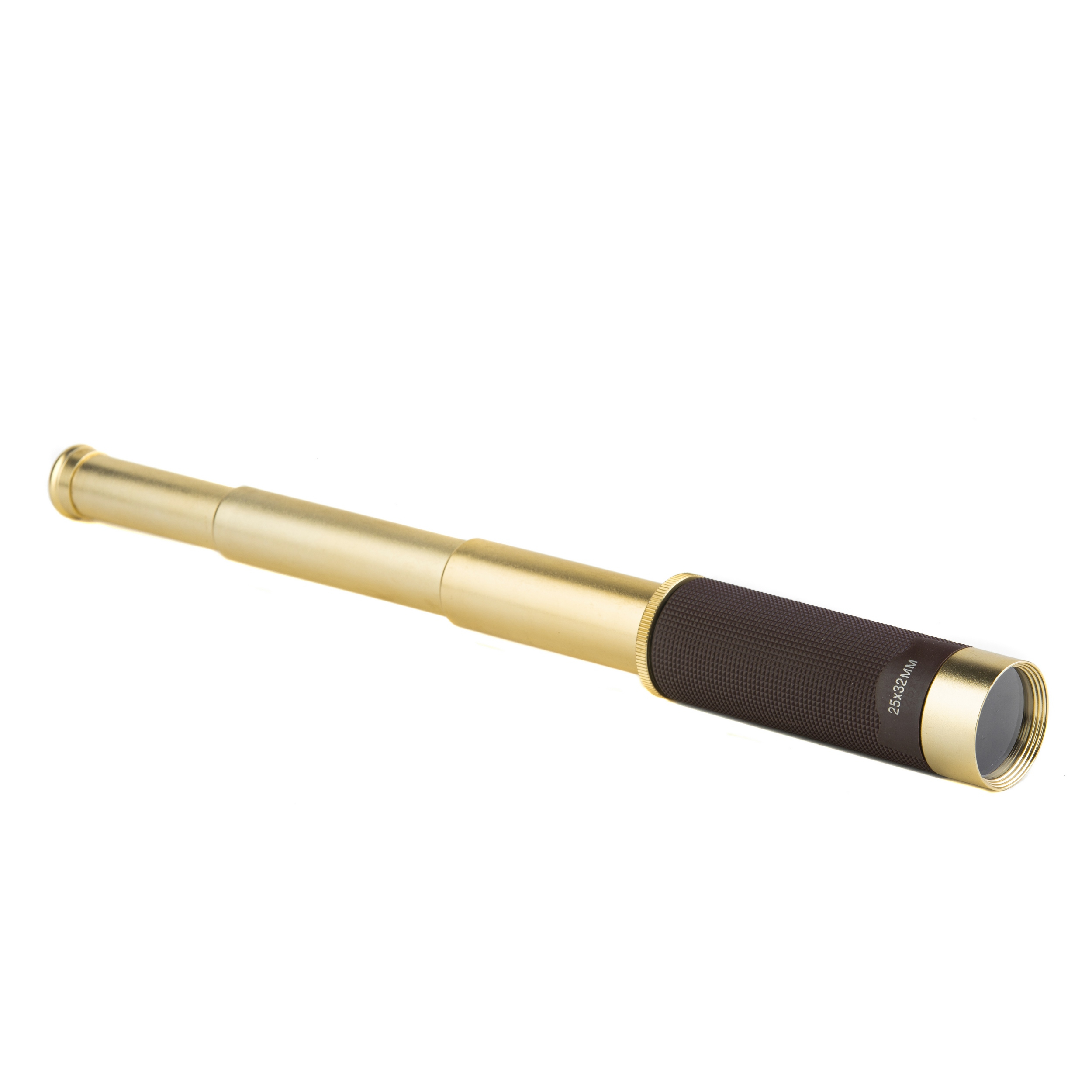 490b6ae225b521661c5113a10043f467c569d63c_1702458189.jpg دوربین تک چشمی زیتازی مدل 25X30 LUXURY EDITIONS - Image 1