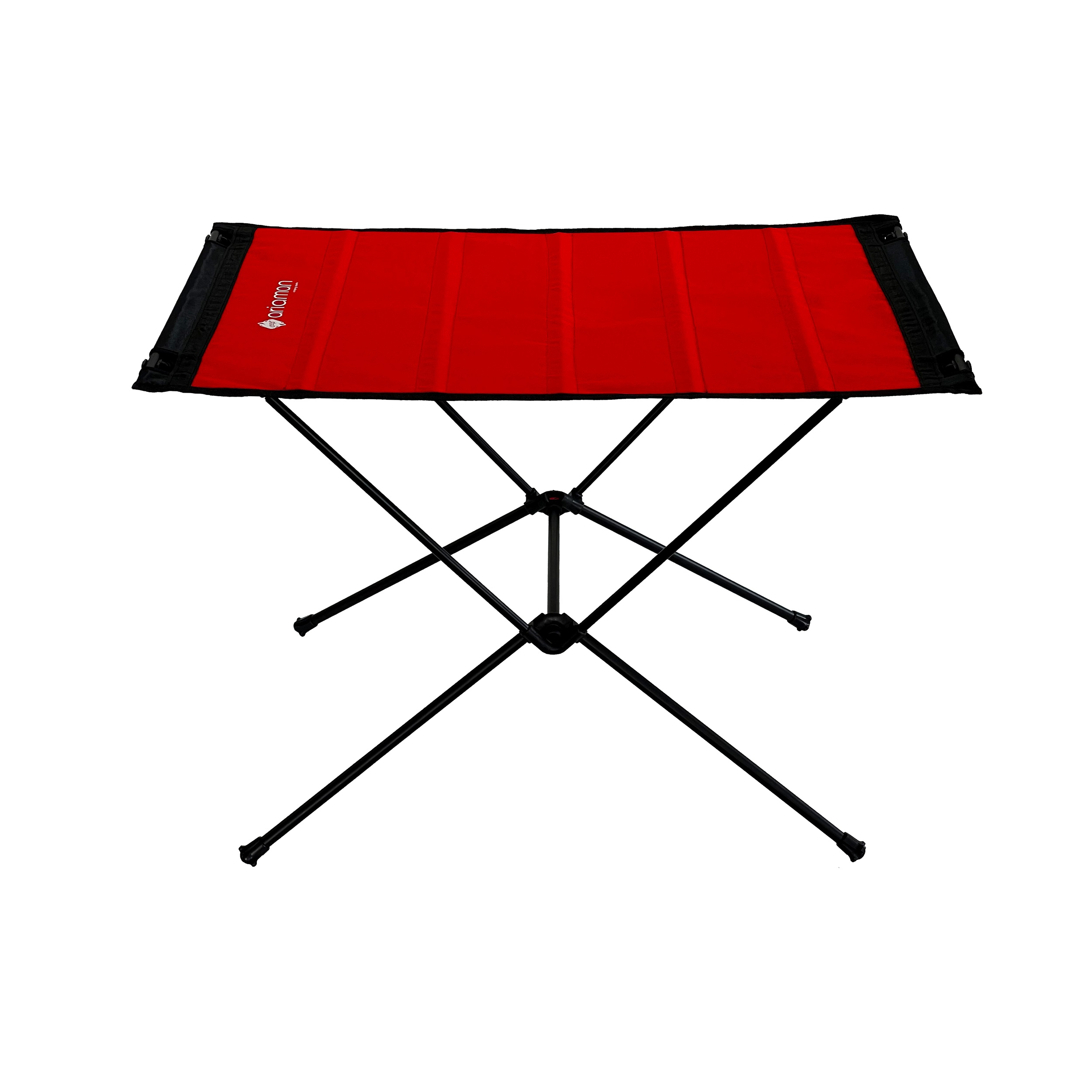 4924ee142e1f5d20c1583a18cd69eb110a2c5597_1657035619.jpg میز سفری آریامن مدل تاشو - Image 1