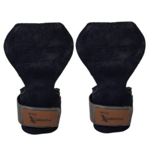 کف بند بدنسازی مدل PX-4160 بسته دو عددی