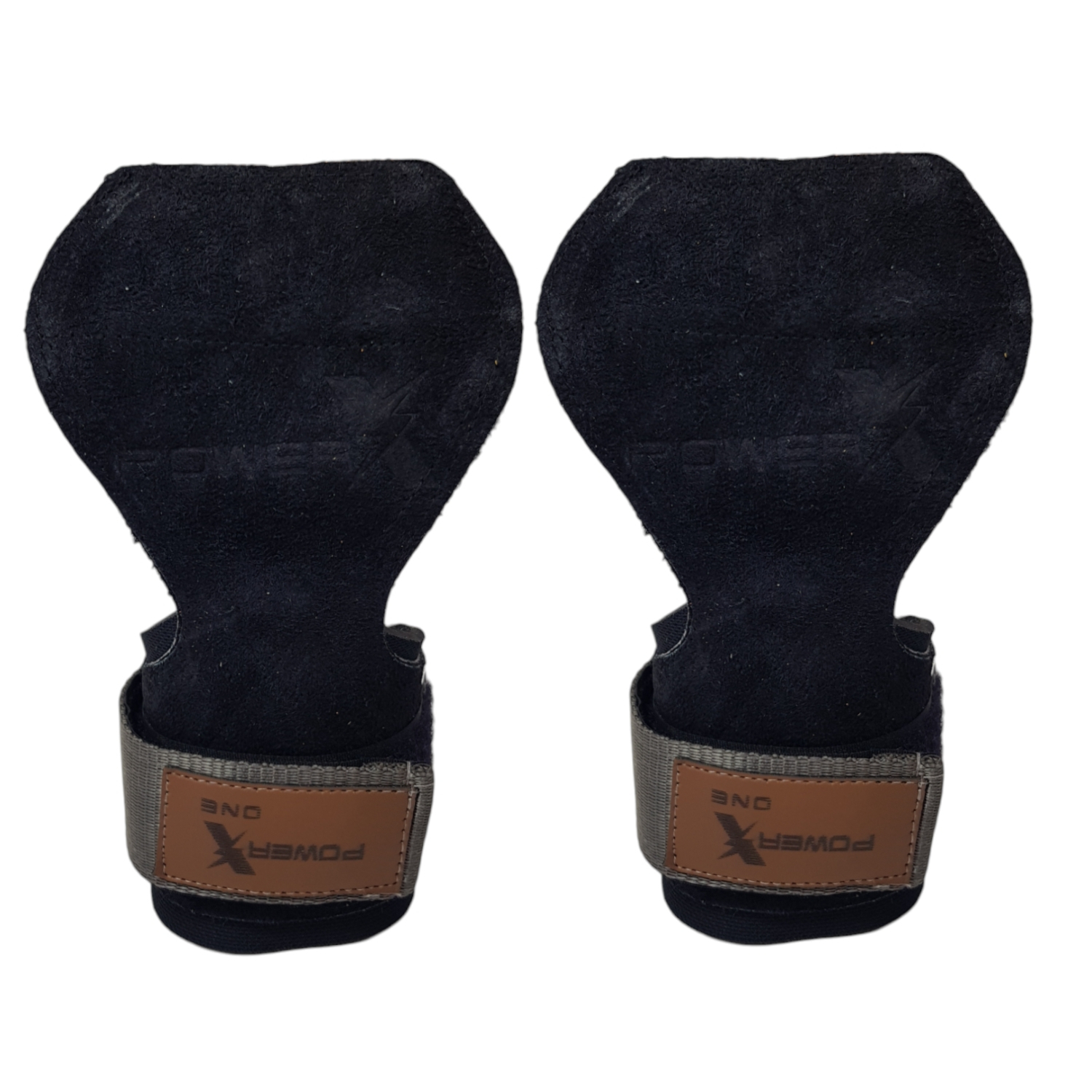 49c175bb9809b8e7d507dd8ebfa22541b5aff185_1721201876.jpg کف بند بدنسازی مدل PX-4160 بسته دو عددی - Image 1