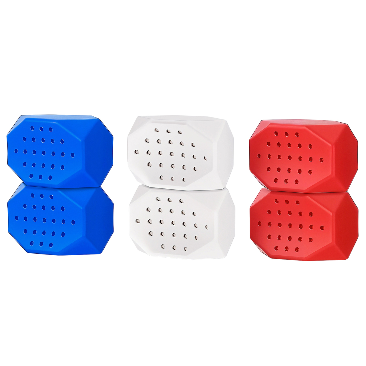 4a667e492e5642d3d3d8054ecc57608e79afd24d_1754653737.jpg زاویه ساز صورت و فک مدل 2025 بسته 6 عددی - Image 1