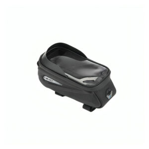 کیف جلوی دوچرخه  هیمو مدل LF0402