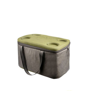 کیف پیک نیک هپی کمپ کد 46822