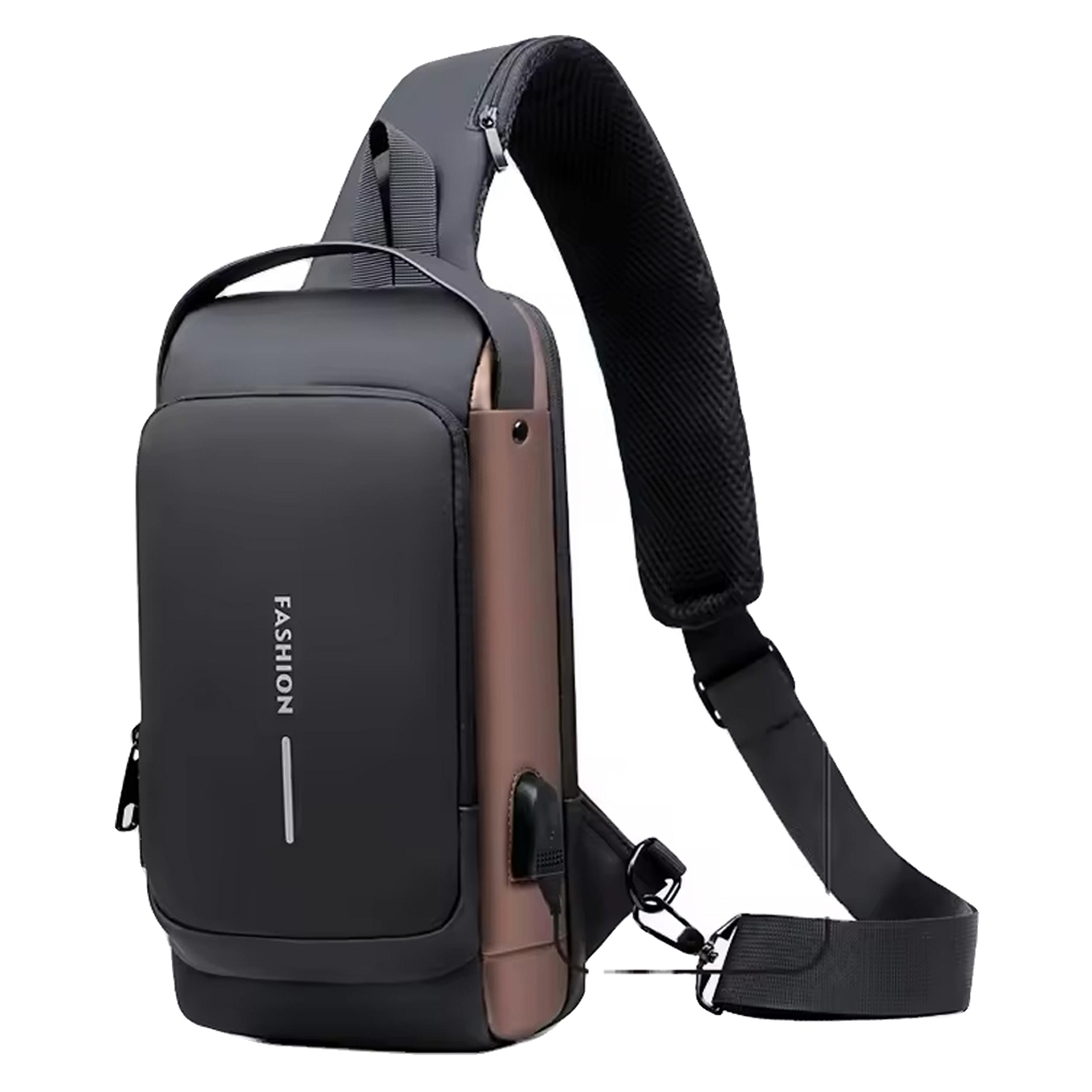 4d0d415e15cdff0e11527ee047dacb0b97a1e31a_1755788910.jpg کیف کراس بادی مدل fashion - Image 1