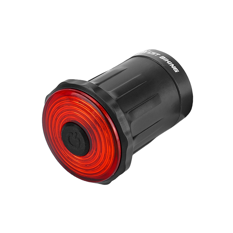 4e3ee4663033bafd0ecc6a3c72976efcd1921b99_1738264277.jpg چراغ خطر دوچرخه وست بایکینگ مدل 701317 - Image 1