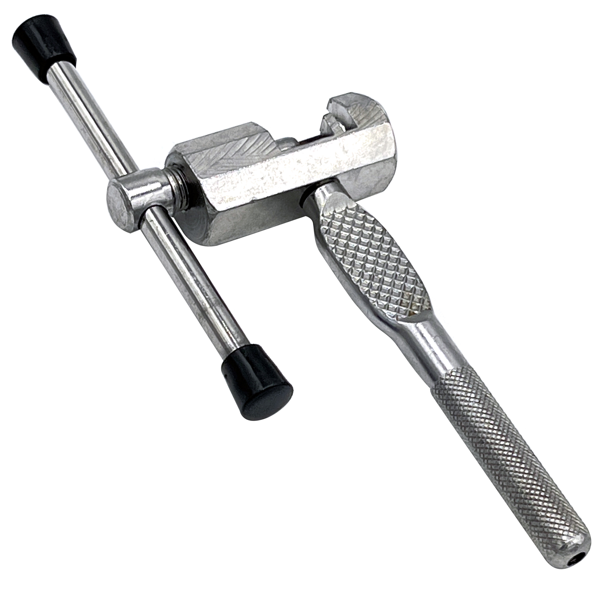 4f8ce12d29a54f5166216a54c0469166171aabd3_1699432666.jpg آچار زنجیر دوچرخه مدل تایوان 1123 - Image 1