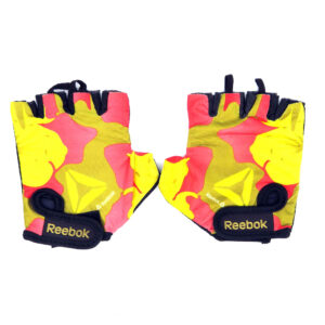 دستکش دوچرخه سواری کد 1538