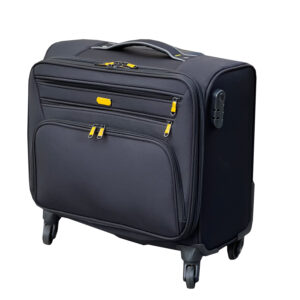 چمدان خلبانی مدل کابین کد C5563