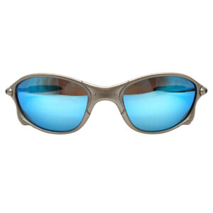 عینک دوچرخه سواری اوکلی مدل 927377