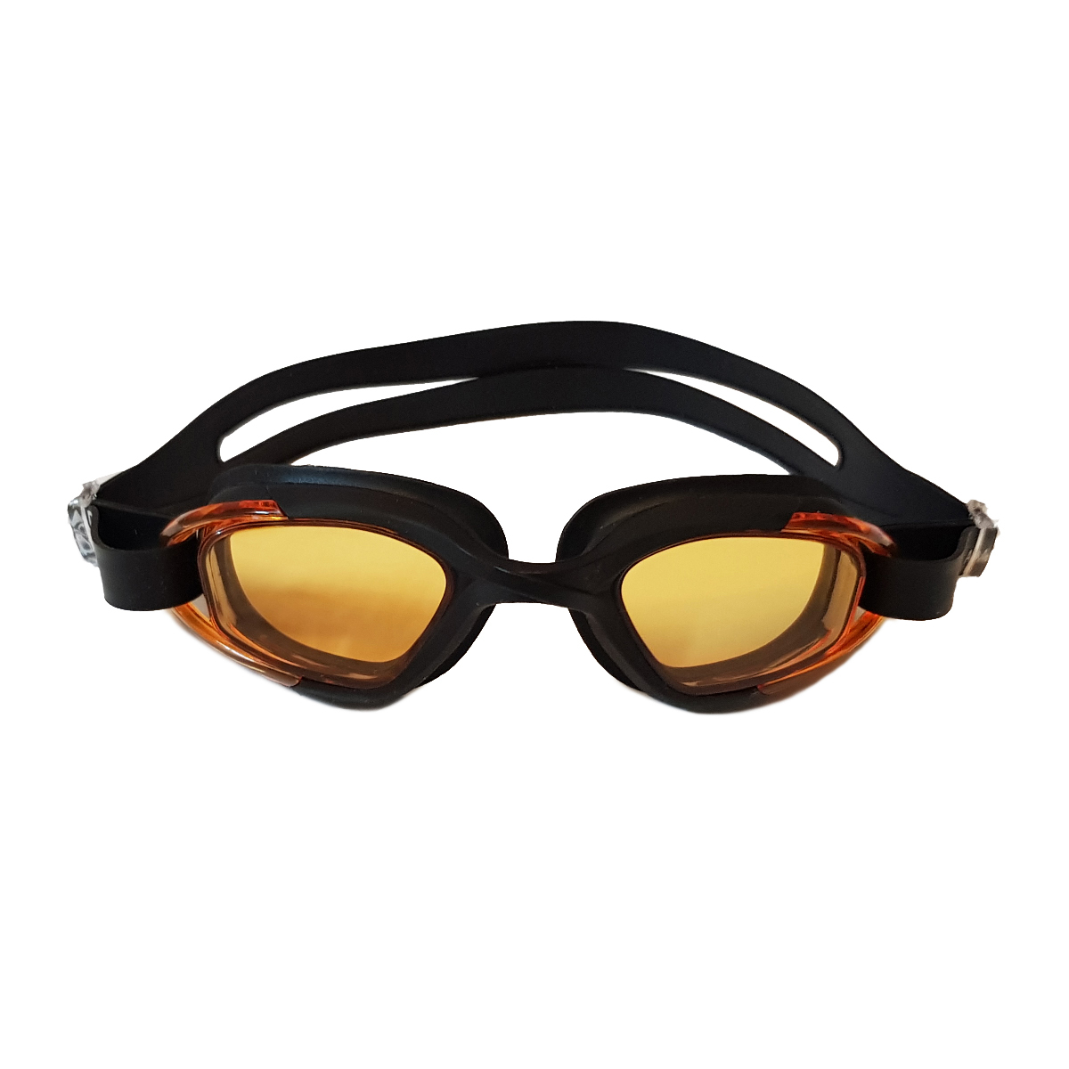 51496d96c565215adf11d8e8d34bfff8084395ef_1599646623.jpg عینک شنا اکوا پرو مدل AMERAGE - Image 1