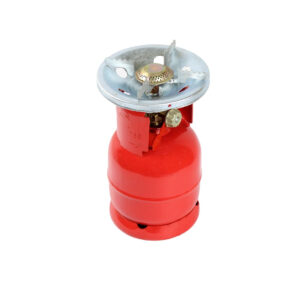 اجاق پیک نیکی سفری مدل H-8