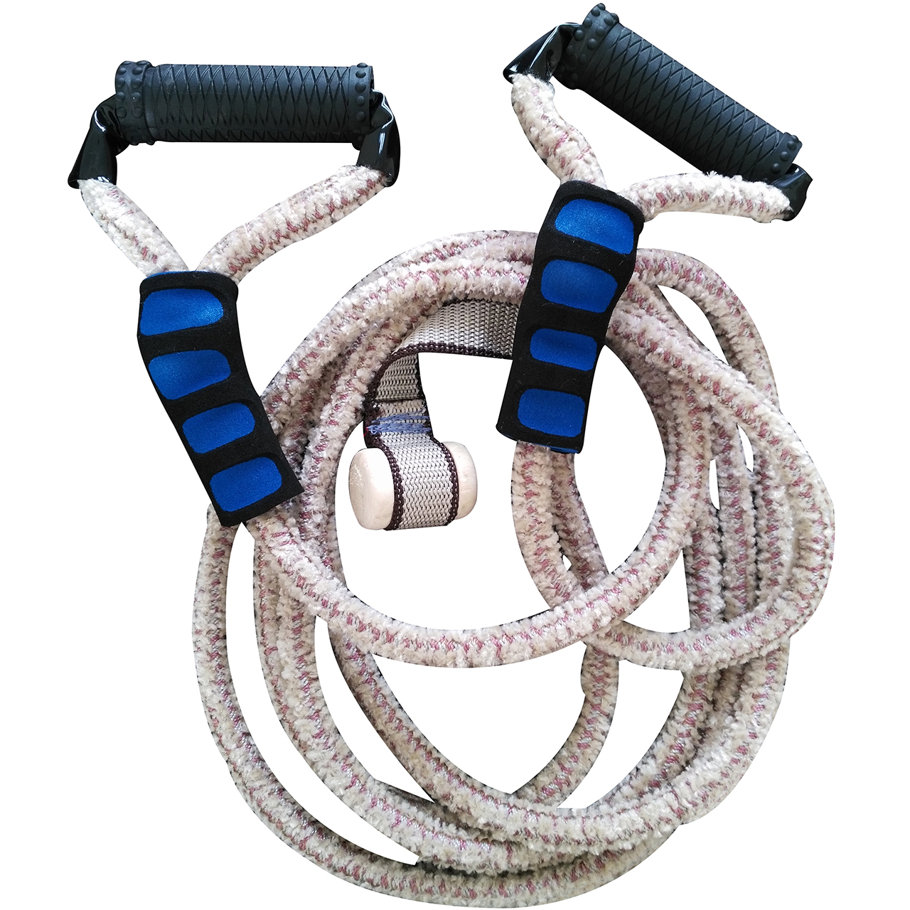 5259383.jpg کش بدنسازی کد 01 - Image 1