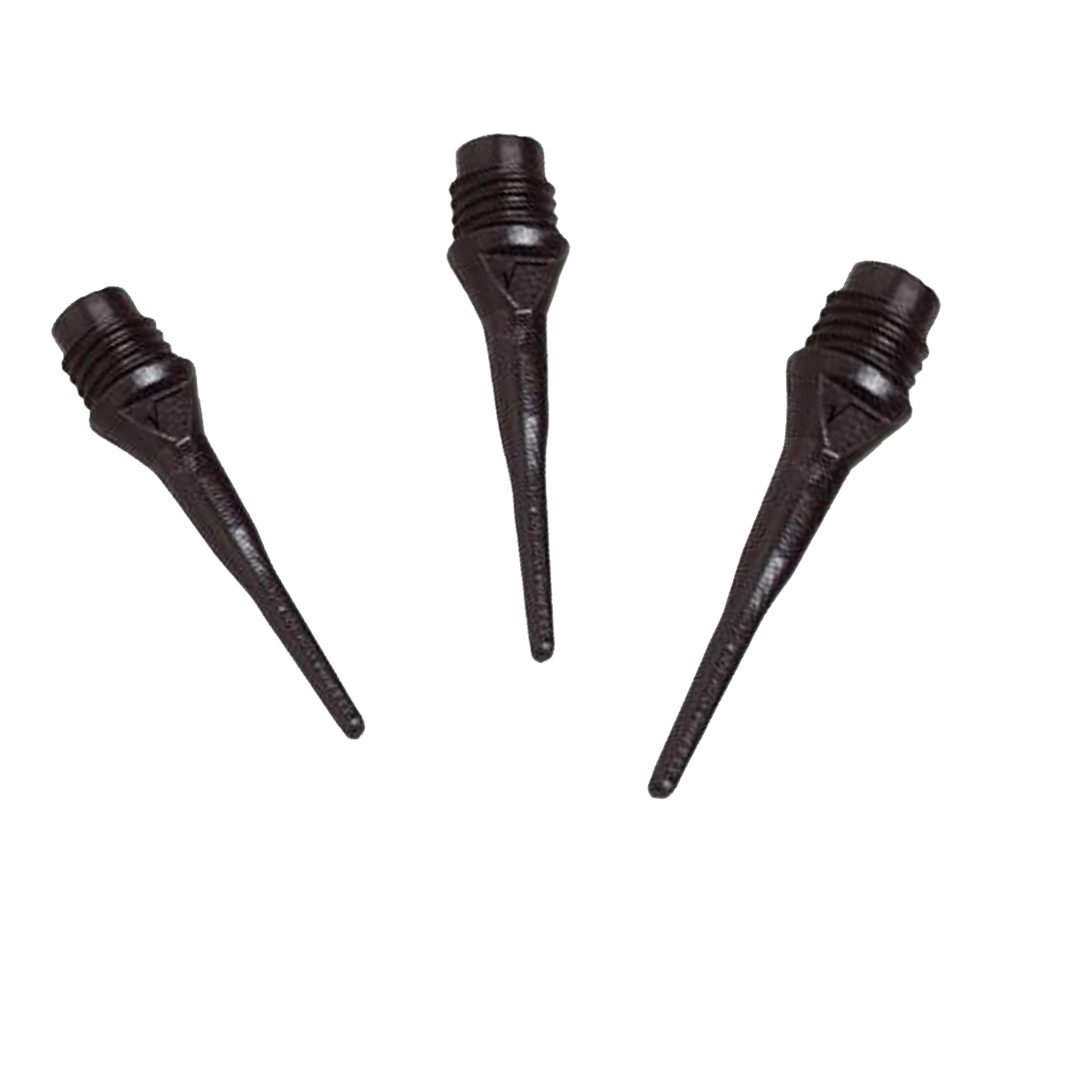 5284506.jpg نوک دارت مدل Radical بسته 500 عددی - Image 1