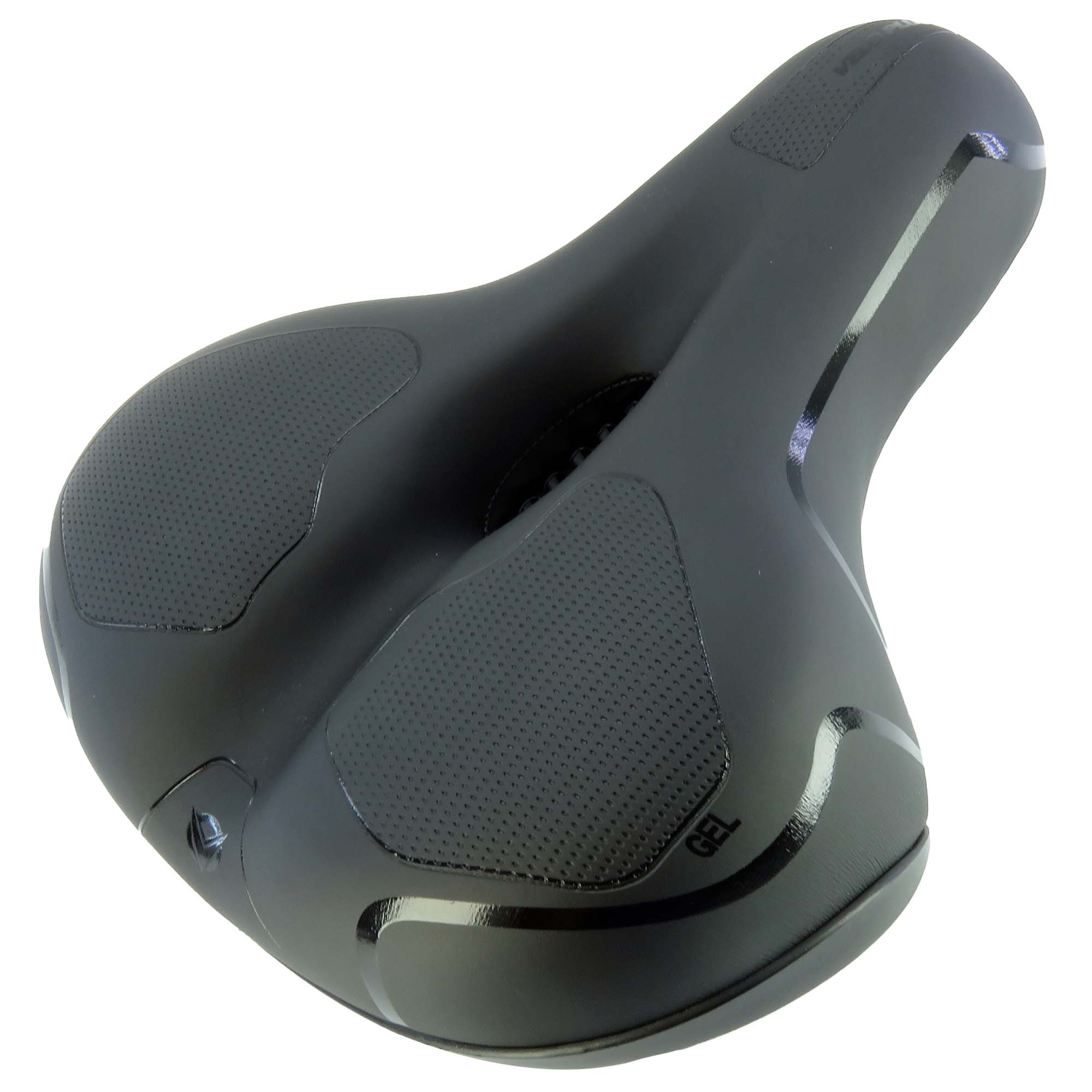 52ee434b56ce9df188647ff8068daa279b317c6e_1752569036.jpg زین دوچرخه مدل ولو اکتیو کد 1681 - Image 1